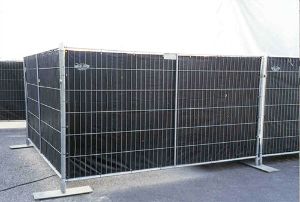 Afbeelding - Hekwerk-jpg